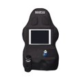thumbnail image 1 of Protecto y Organizador de asiento Sparco, 1 of 4