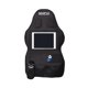 thumbnail image 1 of Protecto y Organizador de asiento Sparco, 1 of 4
