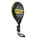 thumbnail image 2 of Pala Pádel Trick Gott 345G Redonda Full Carbon, 2 of 6