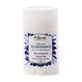thumbnail image 1 of DESODORANTE NATURAL LIBRE DE FRAGANCIA 55G, 1 of 2