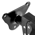 thumbnail image 2 of Soporte de Pared Hércules GSP39WB para Guitarra, 2 of 3