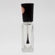 thumbnail image 3 of Top Coat Cosmetic Lab Brillo Extra 15 ml, 3 of 4