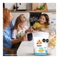 thumbnail image 4 of Yoghurt batido Yoplait natural con un toque de miel de abeja 900 g, 4 of 4