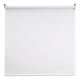 thumbnail image 1 of DecoKing Persiana para Ventana Enrollable Horizontal Blackout 140cm ancho x 180cm alto Blanco, 1 of 4
