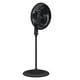 thumbnail image 3 of Ventilador De Pedestal Air Maxx Repelente T-fal VE3171X0, 3 of 3