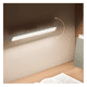 thumbnail image 3 of Lampara Xioami Magnetic Reading Light Bar, 3 of 3