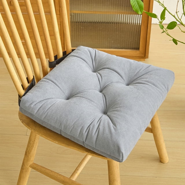 Xihbxyly Paraguas Automático Resistente Al Viento con Mosquetón - Paraguas de Viaje Grande de 27 Pulgadas, Negro/Blanco, Diseño Resistente de 10 Varillas, Apertura y Cierre Automáticos, Impermeable y