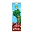 thumbnail image 1 of Leche Saborizada Lala Yomi Chocolate 960 ml, 1 of 5