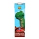 thumbnail image 1 of Leche Saborizada Lala Yomi Chocolate 960 ml, 1 of 5