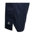 thumbnail image 2 of Short Starter Talla G Deportivo Marino, 2 of 4