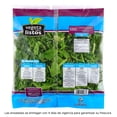 thumbnail image 2 of Mezcla de hojas superfood 5 Vegetalistos 200 g, 2 of 7