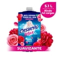 thumbnail image 2 of Suavizante de telas Ensueño Max frescura primaveral 5.1 l, 2 of 7