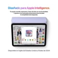 thumbnail image 2 of iPad mini Apple A17 Pro Wi-Fi 512 GB Gris espacial, 2 of 4