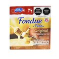 thumbnail image 1 of Fondue de queso suizo Emmi Petit original 250 g, 1 of 3