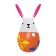 thumbnail image 1 of Decoraciones de Pascua Al Aire Libre 40 * 20cm / 15.7 * 7.9 Pulgadas Huevos de Pascua Inflables, 1 of 6