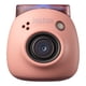 thumbnail image 1 of Cámara Instax Pal Rosa, 1 of 5