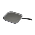 thumbnail image 4 of Batería de Cocina Tramontina 18 Piezas Primaware Color Azul Modelo 80119-546, 4 of 5