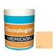 thumbnail image 1 of Pintura Meridian Tecnohogar Color Crema 4 Litros, 1 of 4