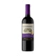 thumbnail image 1 of Vino Tinto Concha y Toro Reservado Merlot Blend 750 ml, 1 of 4