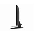 thumbnail image 5 of MONITOR GAMER 27 MSI MAG 274QF X24 0.5MS 240HZ WQHD IPS ANTI-GLARE FREESYNC, 5 of 5