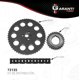 thumbnail image 1 of Kit Distribucion, 1 of 1
