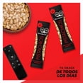 thumbnail image 4 of Wonderful Pistachios Pistaches Enchilados 35 g, 4 of 4