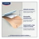 thumbnail image 4 of Venditas Curitas transpiel 30 pzas, 4 of 4
