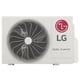 thumbnail image 2 of Aire Acondicionado Minisplit LG Minisplit 12000 BTU Solo Frío Inverter con Wifi, 2 of 4
