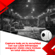thumbnail image 4 of Robot Cámara Recorrido Seguridad Vigilancia Monitoreo Remoto, 4 of 9