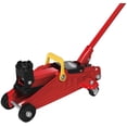 thumbnail image 2 of GATO PATIN 2 TON C/AGARRADERA GP2T HIGH POWER HIGH POWER GP2T, 2 of 6