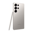thumbnail image 5 of Samsung Galaxy S25 Ultra 12GB 512GB 5G Gris, 5 of 5