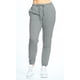 thumbnail image 1 of Pants Jogger Para Mujer Shendy Vendy Slim Fit, 1 of 6