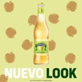 thumbnail image 5 of Bebida alcohólica Strongbow de manzana 330 ml, 5 of 5