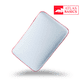 thumbnail image 4 of Pack de 2 Almohadas en Caja Memory Foam – Suaves, Cómodas y Duraderas Almohada Night Fresh, 4 of 6
