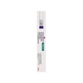 thumbnail image 2 of Mounjaro 7.5Mg Solucion Inyectable Pluma Precargada 0.6Ml, 2 of 4