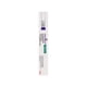 thumbnail image 2 of Mounjaro 7.5Mg Solucion Inyectable Pluma Precargada 0.6Ml, 2 of 4