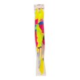 thumbnail image 2 of Papalote Prichos con Diseño de Catarina Multicolor, 2 of 4