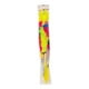 thumbnail image 2 of Papalote Prichos con Diseño de Catarina Multicolor, 2 of 4