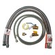 thumbnail image 1 of Kit Instalación Para Boiler De Paso 5/16 pulgadas CNX kit-005, 1 of 7
