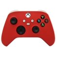 thumbnail image 1 of Controlador de juego inalámbrico rojo ProControllers LLC, 1 of 3