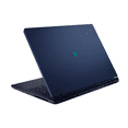 thumbnail image 2 of Laptop Gamer Alienware Aurora: Intel Core 7 240H, RAM 16GB DDR5, SSD 1TB, Pantalla 16" LED, RTX 5060, Windows 11 Home, 2 of 4
