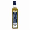thumbnail image 3 of Aceite Oliva Extra Virgen Oro Flamenco 500ml, 3 of 5