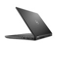 thumbnail image 2 of Laptop Dell E5480 14 Intel Core i5 7a 16GB RAM 256GB SSD Reacondicionado, 2 of 6