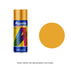 thumbnail image 2 of Pintura En Aerosol Acuario 400 Ml Amarillo Cromo, 2 of 2
