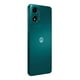 thumbnail image 4 of Smartphone Motorola Moto G G04s 128GB Verde Telcel, 4 of 4