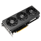 thumbnail image 4 of Tarjeta de Video ASUS PRIME GeForce RTX 5060 8GB GDDR7 PRIME-RTX5060-8G, 4 of 5