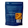 thumbnail image 3 of Camarón Empanizado La Vida Foods Extra Jumbo U16 420 g, 3 of 8