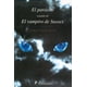 thumbnail image 1 of EL PARÁSITO. Seguido de El vampiro de Sussex Fontamara 9789684766938, 1 of 2