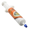 thumbnail image 3 of Cebo Hormiguicida Expert Pro 20 Gr Gel Exter Pro, 3 of 3