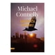 thumbnail image 1 of Advertencia Razonable Patria Michael Connelly, 1 of 2